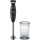 Blender Bosch Blender ręczny MSM2610B
